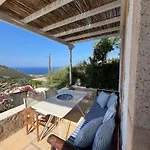 A Premium House In Chora * Pátmos