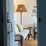 A Premium House In Chora * Pátmos